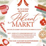 Adventmarkt 2026 (000)