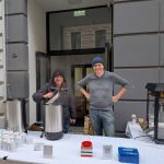 Adventmarkt 2026 (001)