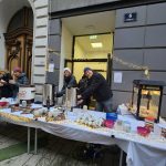 Adventmarkt 2026 (002)