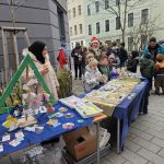 Adventmarkt 2026 (003)