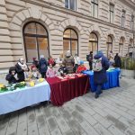 Adventmarkt 2026 (004)