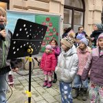 Adventmarkt 2026 (007)