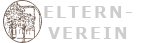Elternverein der VS Friedrichsplatz und Lerngemeinschaft 15