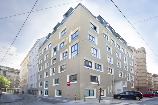 Mehr über den Artikel erfahren Spende an das Haus Amadou