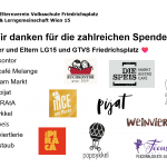 Schulabschlussfest 2026 (003a)