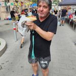 Schulabschlussfest 2026 (013)